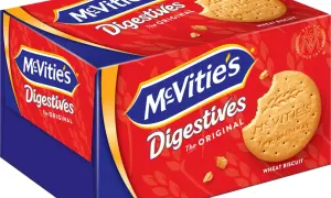 Gdzie kupić ciastka digestive? Najlepsze miejsca i ceny w Polsce
