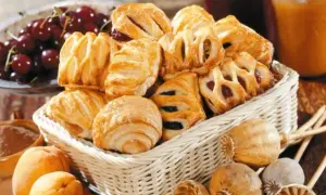 Gdzie kupić ciastka Fornetti? Sprawdź najlepsze miejsca w Polsce
