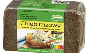 Czy chleb razowy jest zdrowy? Odkryj jego ukryte korzyści zdrowotne