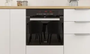 Jak oznaczony jest grill w piekarniku? Odkryj ważne symbole i ich znaczenie