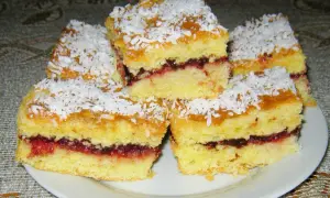 Przepis na dobre tanie ciasto: prosty sposób na smaczny wypiek