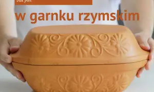 Jaki garnek do pieczenia chleba? Odkryj najlepsze opcje i porady