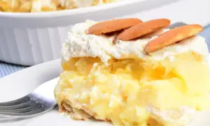 Co można zrobić z ciastek biszkoptów? 10 pysznych przepisów na desery