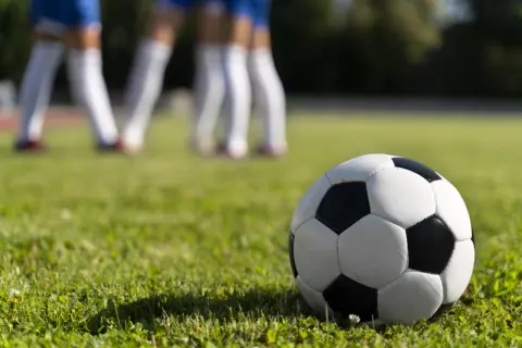 Najpopularniejsze dyscypliny sportowe w 2026 roku