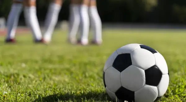Najpopularniejsze dyscypliny sportowe w 2026 roku