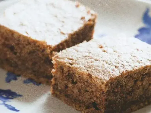 Pyszne ciasto tureckie przepis, które zachwyci Twoich gości