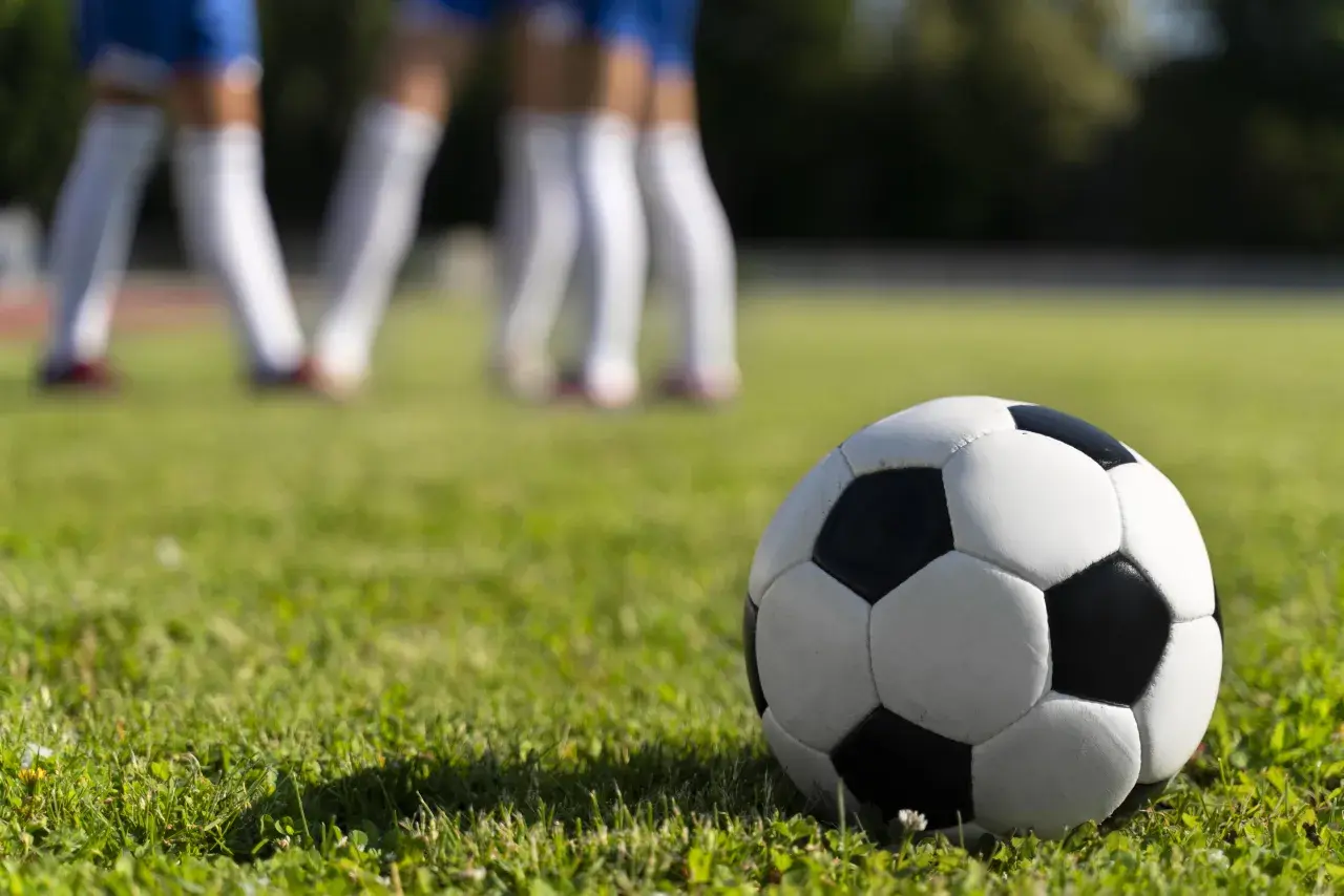 Najpopularniejsze dyscypliny sportowe w 2026 roku