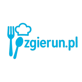 zgierun.pl