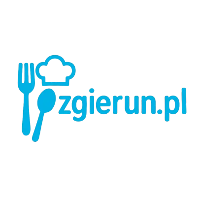 Logo zgierun.pl